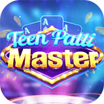Teen Patti Master Apk Download icon