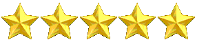 Yono Rummy rating